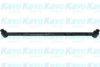 KAVO PARTS SCA-4637 Track Control Arm